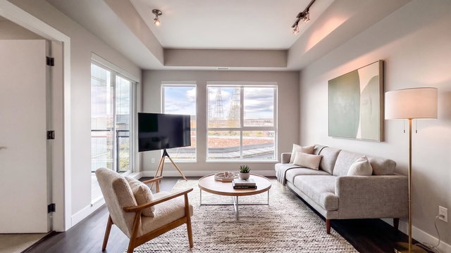 307 - 10033 River Drive