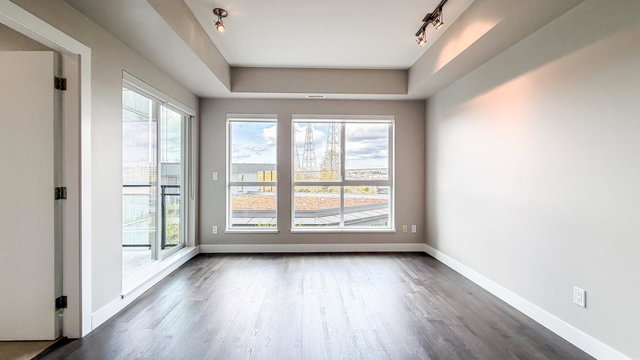 307 - 10033 River Drive