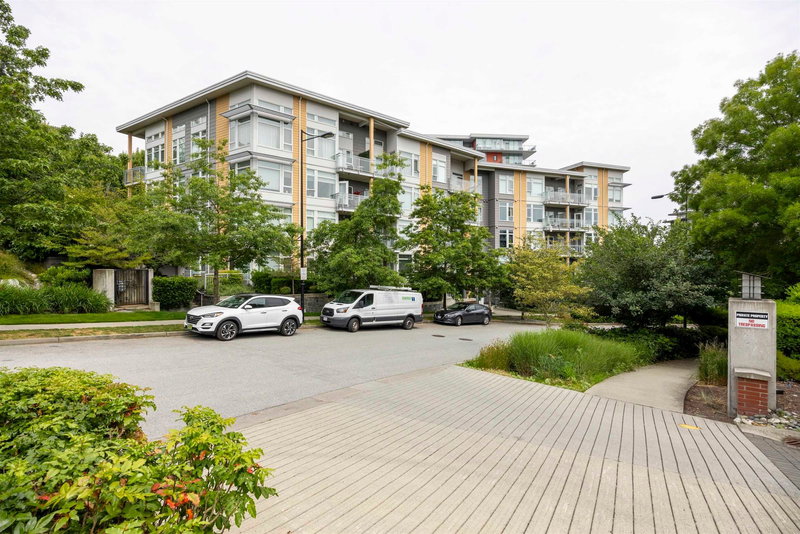 406 - 3263 Pierview Crescent