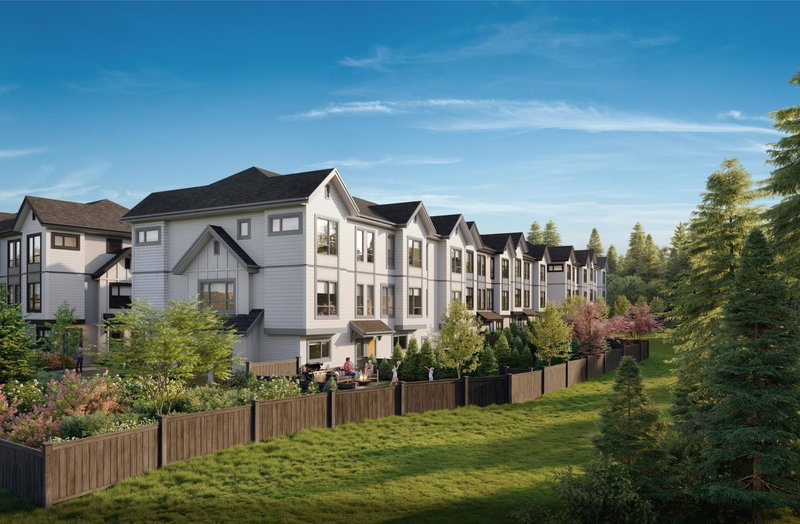 83 - 16487 89 Avenue, Surrey, V4N 6Y2 | Image 2