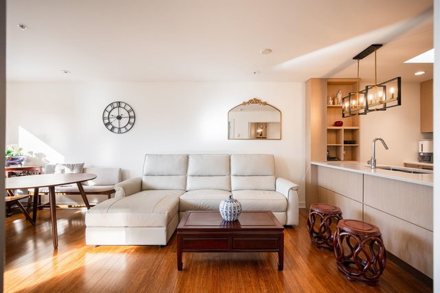 403 - 2481 Waterloo Street