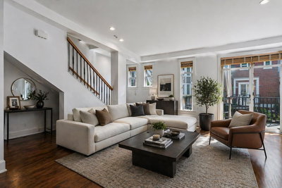 18 - 20738 84 Avenue | Langley | Image