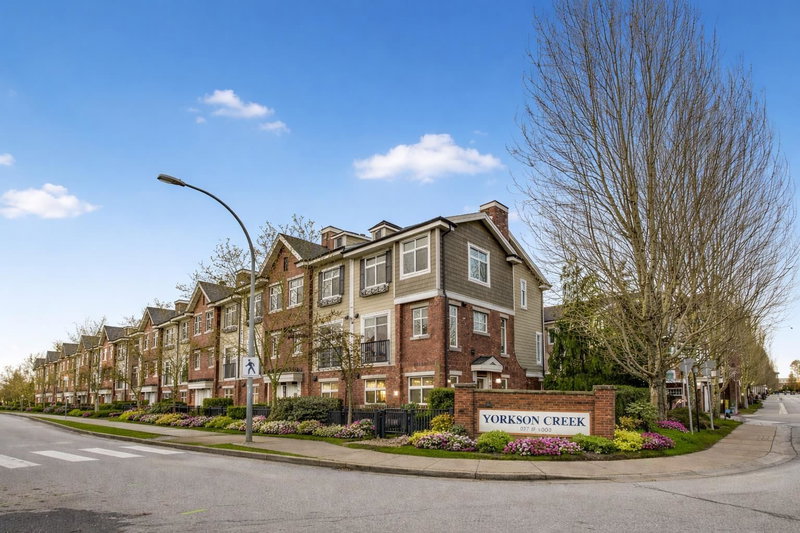 18 - 20738 84 Avenue, Langley, V2Y 0J6 | Image 2