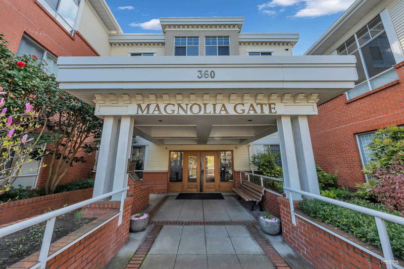 321 - 360 36th Avenue, Vancouver, V5W 4B9 | Image 2