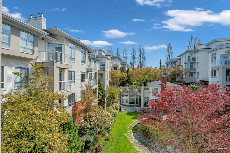 321 - 360 36th Avenue, Vancouver, V5W 4B9 | Image 3