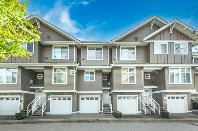 136 - 935 Ewen Avenue