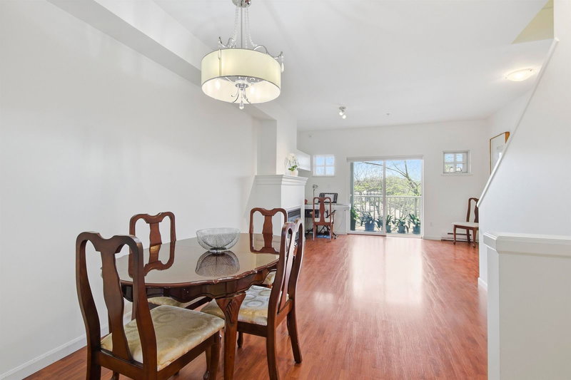 136 - 935 Ewen Avenue, New Westminster, V3M 0A1 | Image 3