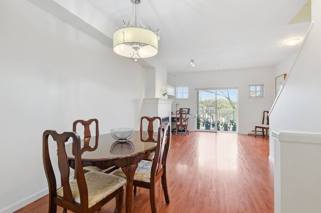 136 - 935 Ewen Avenue