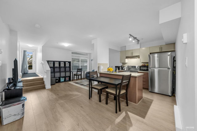 103 - 5692 Kings Road