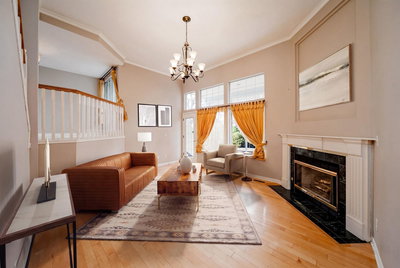 227 Waterleigh Drive | Vancouver | Image