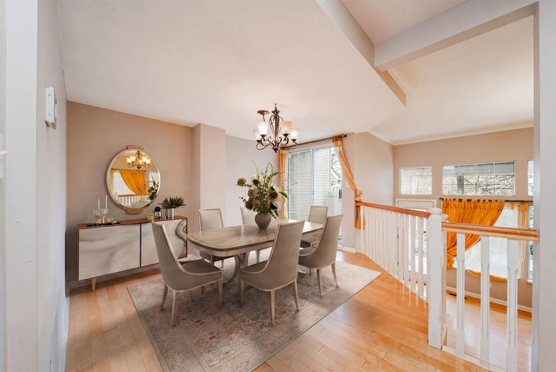 227 Waterleigh Drive, Vancouver, V5X 4T2 | Image 2