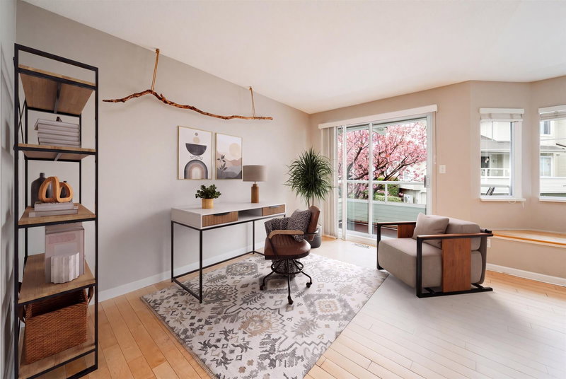 227 Waterleigh Drive, Vancouver, V5X 4T2 | Image 3