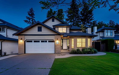 15295 111a Avenue | Surrey | Image