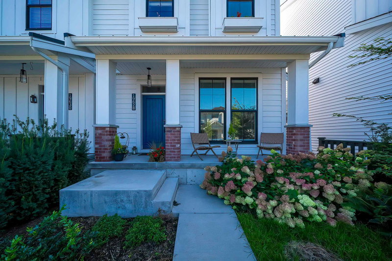 19628 75a Avenue, Langley, V2Y 3T2 | Image 2