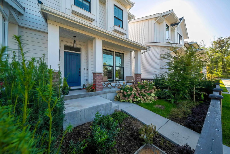 19628 75a Avenue, Langley, V2Y 3T2 | Image 3