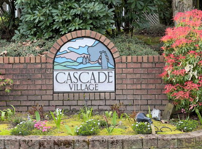 402 - 3970 Linwood Street | Burnaby | Image