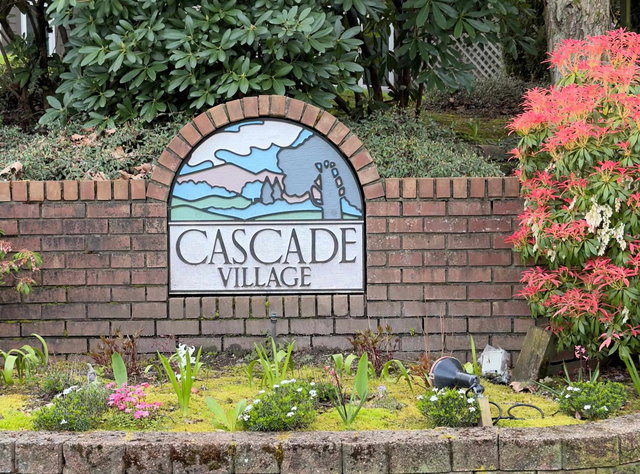 402 - 3970 Linwood Street