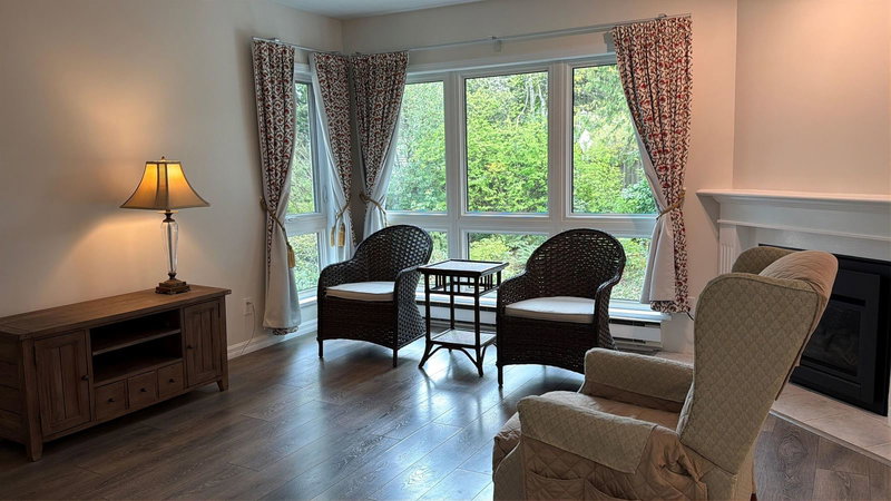 402 - 3970 Linwood Street, Burnaby, V5G 4R5 | Image 3