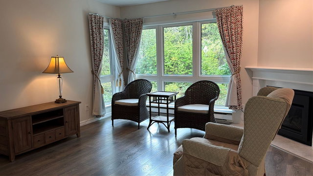 402 - 3970 Linwood Street