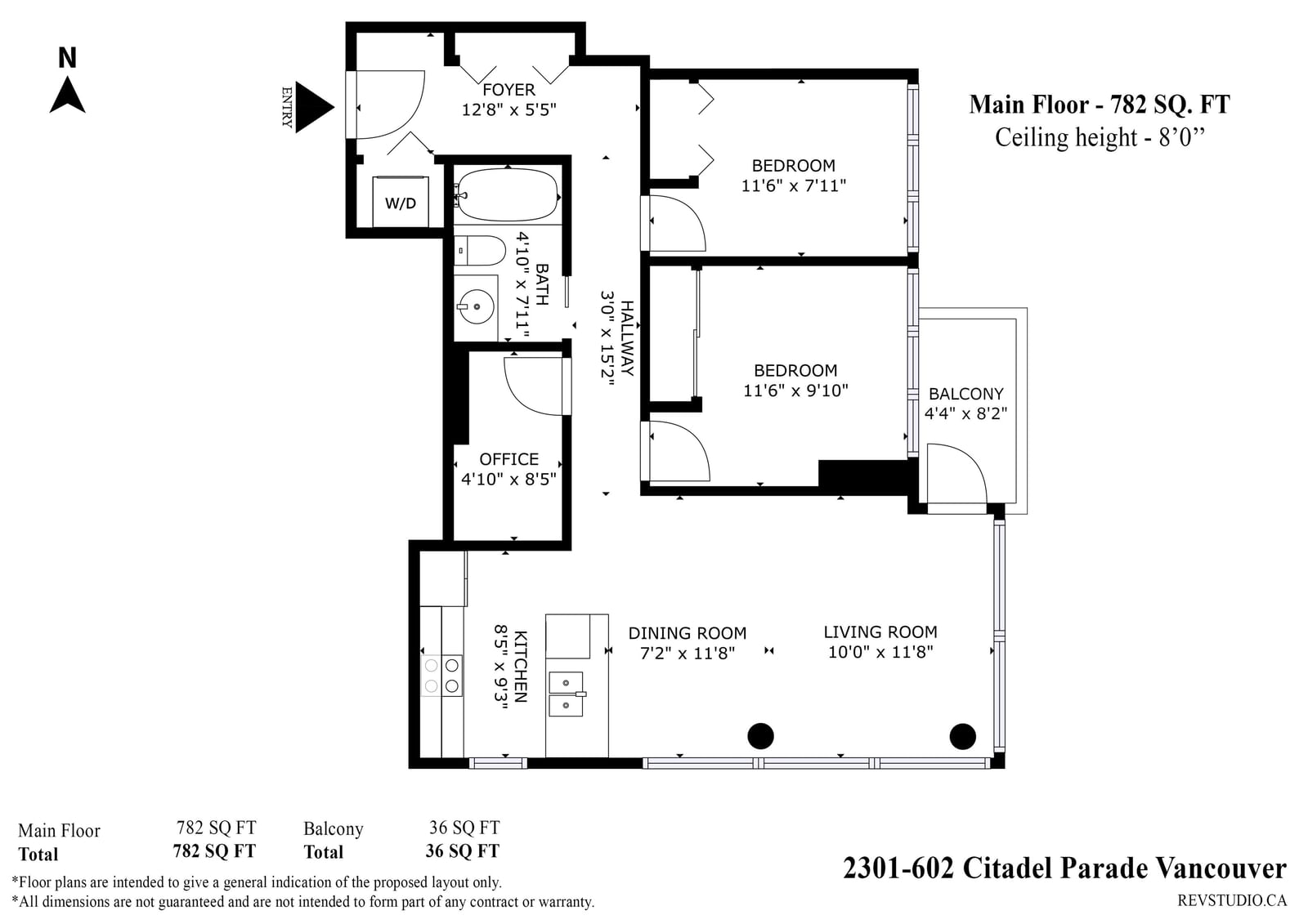 Listing Image 22