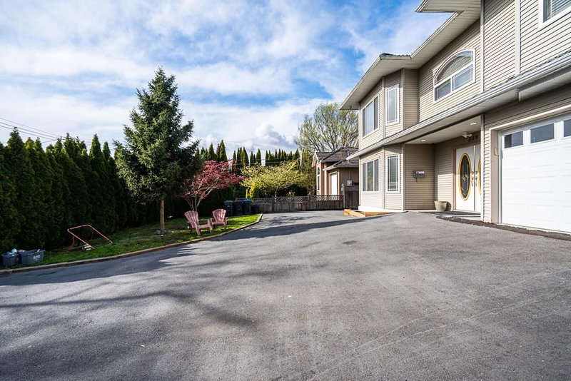 319 Lawrence Street, New Westminster, V3M 5L3 | Image 3