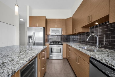 406 - 288 Hampton Street | New Westminster | Image