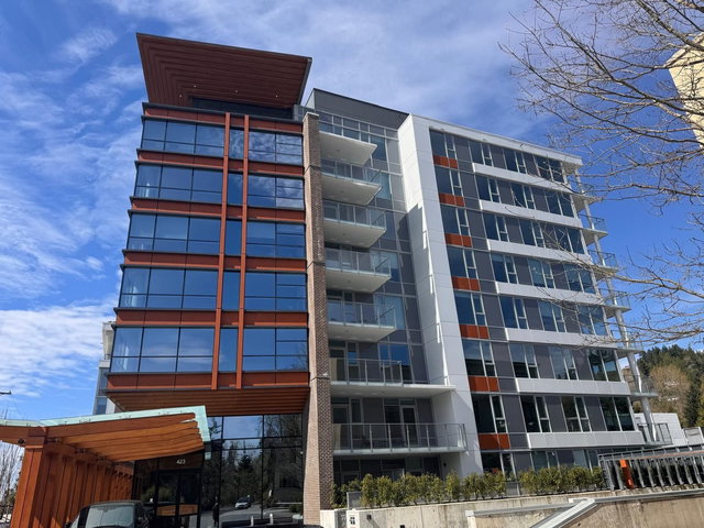 603 - 423 6th Street