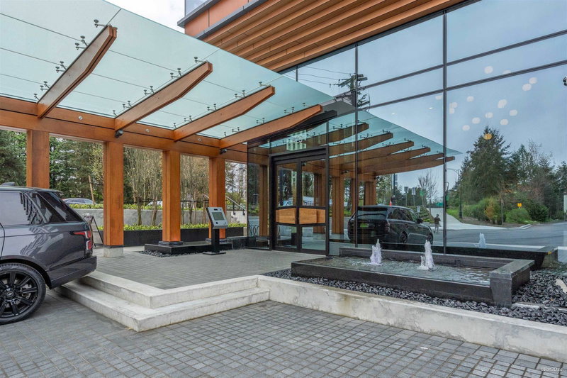 603 - 423 6th Street, West Vancouver, V7T 0A1 | Image 3