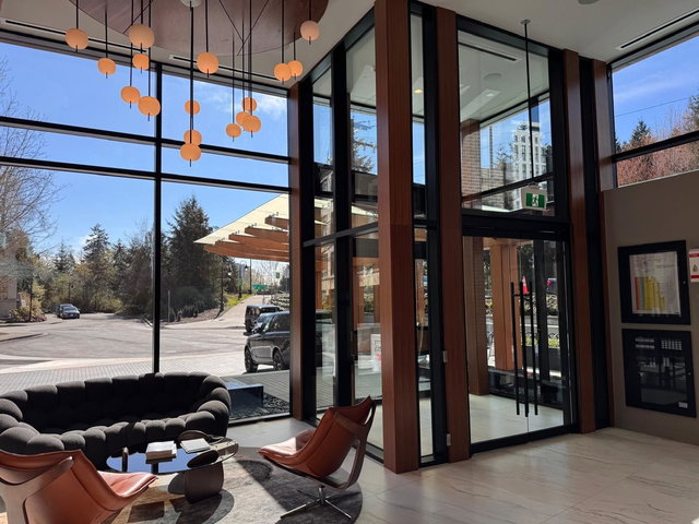 603 - 423 6th Street