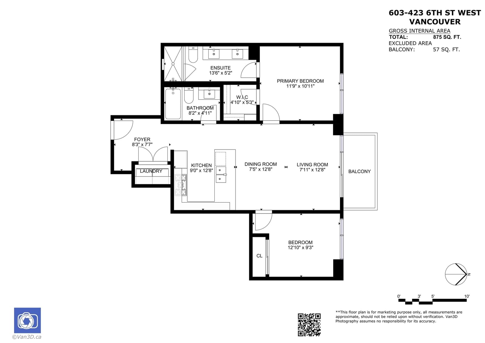 Listing Image 8