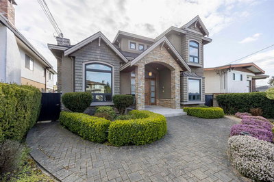7320 Dow Avenue | Burnaby | Image