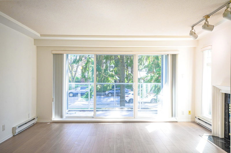 203 - 865 15th Avenue, Vancouver, V5Z 1R8 | Image 2