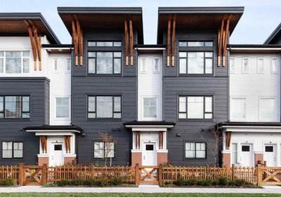 21 - 22128 48a Avenue | Langley | Image