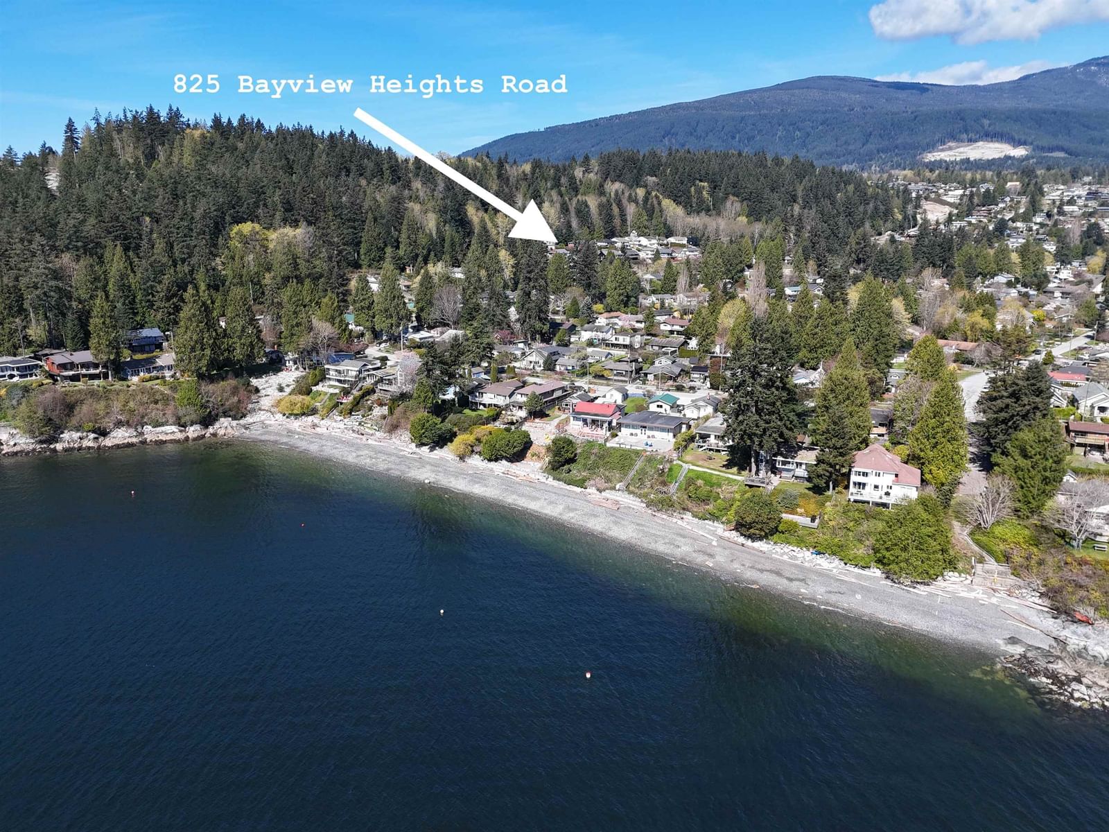 Listing Image 37