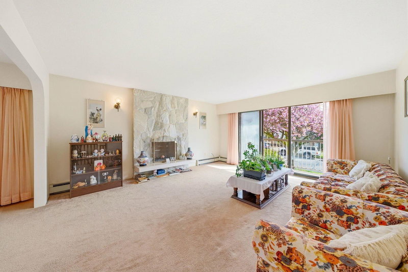 3217 18th Avenue, Vancouver, V5M 2R8 | Image 2