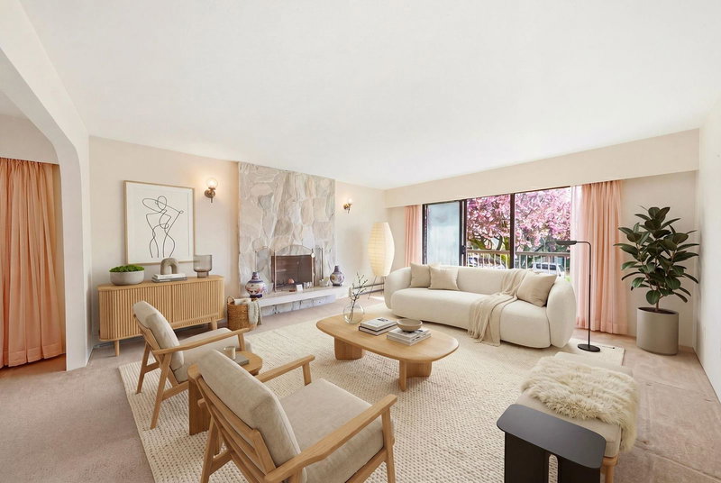 3217 18th Avenue, Vancouver, V5M 2R8 | Image 3