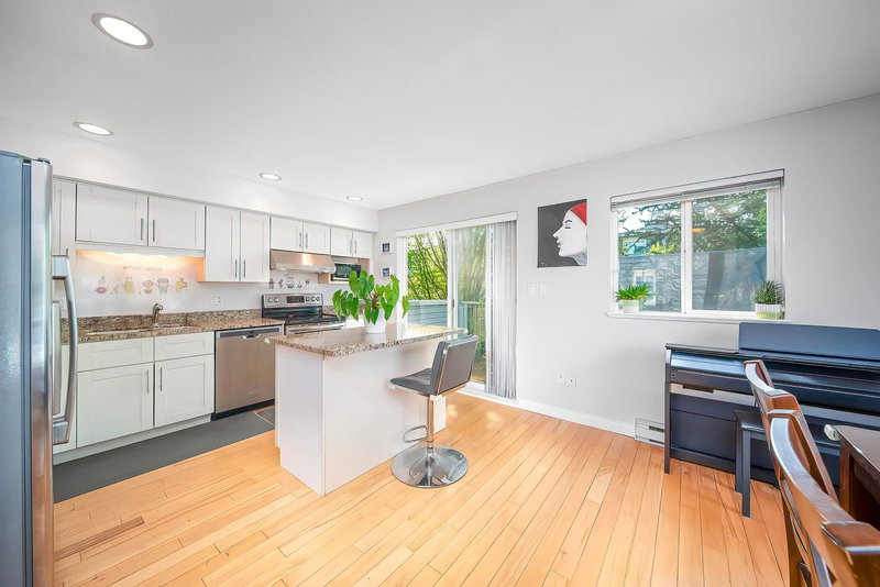 1 - 16388 85 Avenue, Surrey, V4N 5G2 | Image 2