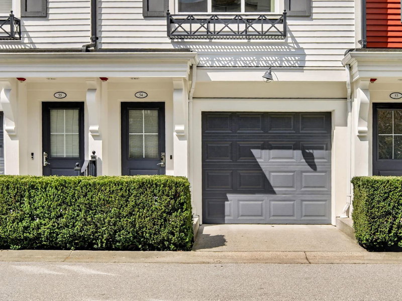 54 - 3010 Riverbend Drive, Coquitlam, V3C 0B8 | Image 2