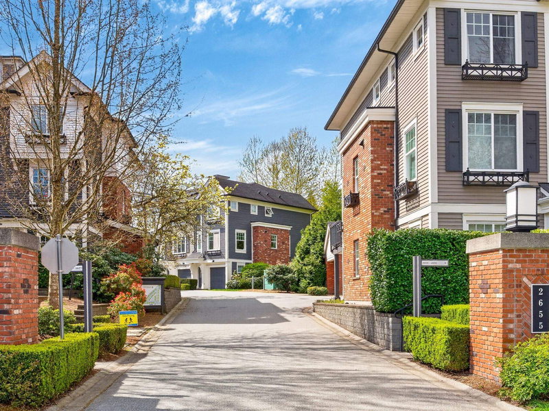 54 - 3010 Riverbend Drive, Coquitlam, V3C 0B8 | Image 3