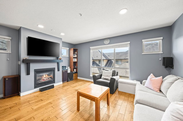 45 - 20350 68 Avenue