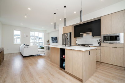 2 - 7670 207 Street | Langley | Image