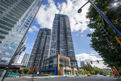 2304 - 13745 George Juncton undefined | Surrey | Image