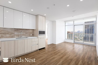 3605 - 1888 Gilmore Avenue | Burnaby | Image