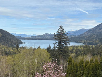 170 - 1436 Frost Road | Cultus Lake | Image