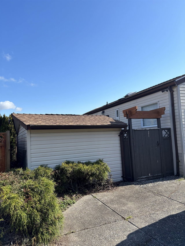 170 - 1436 Frost Road