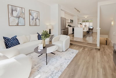 92 - 158 171 Street | Surrey | Image