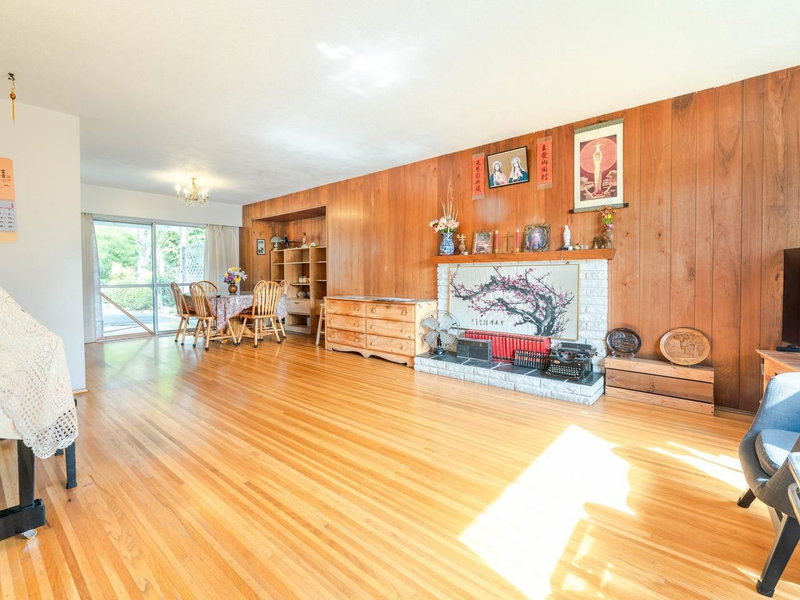 6151 Nanika Crescent, Richmond, V7C 2W6 | Image 3