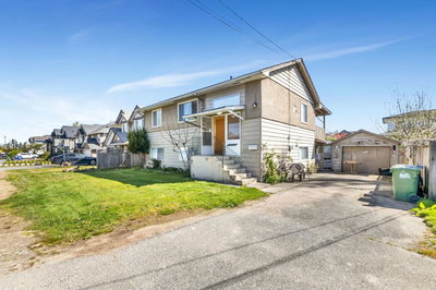 2680 Victoria Street | Abbotsford | Image