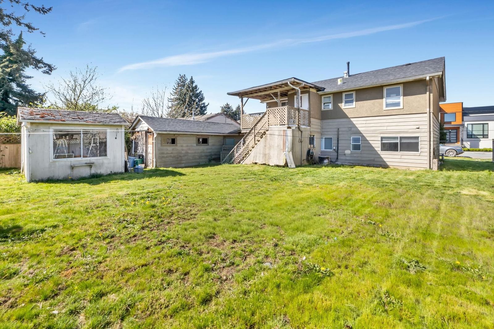 Listing Image 18