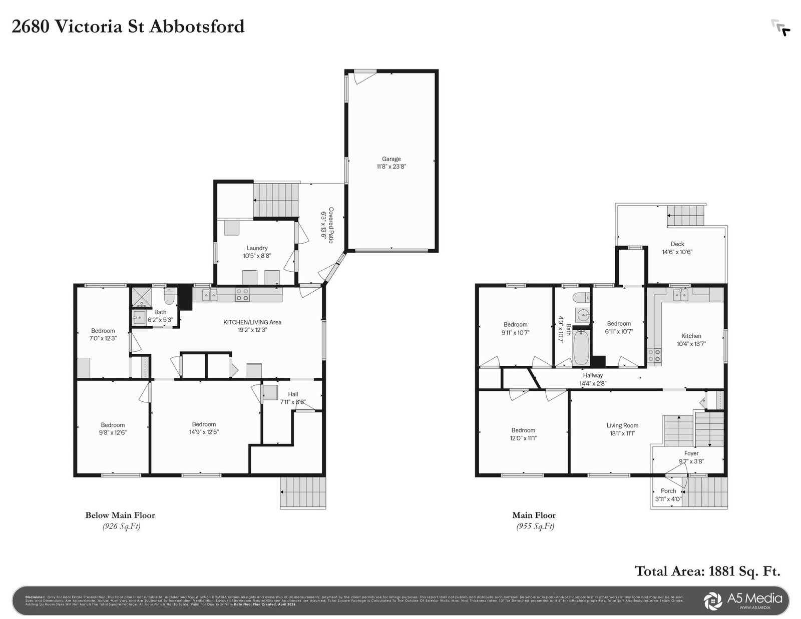 Listing Image 19